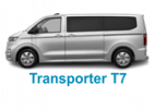 Transporter T7